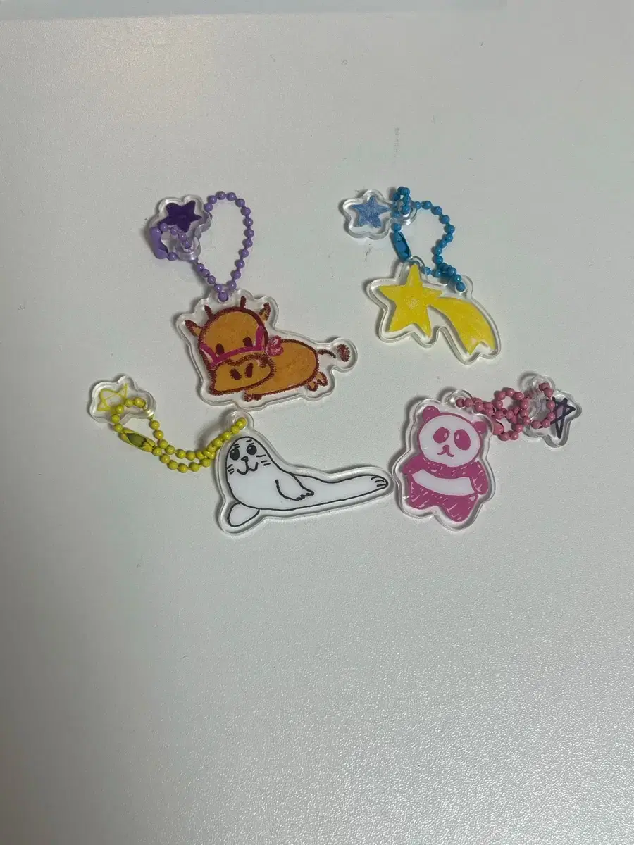 thumbnail-3